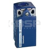 Schneider Electric SCZCP21 Schneider Electric SCZCP21