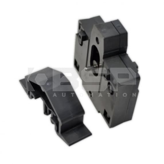 Schneider Electric SCLAEM1 Schneider Electric SCLAEM1