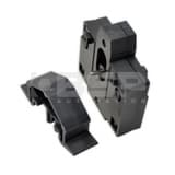 Schneider Electric SCLAEM1 Schneider Electric SCLAEM1