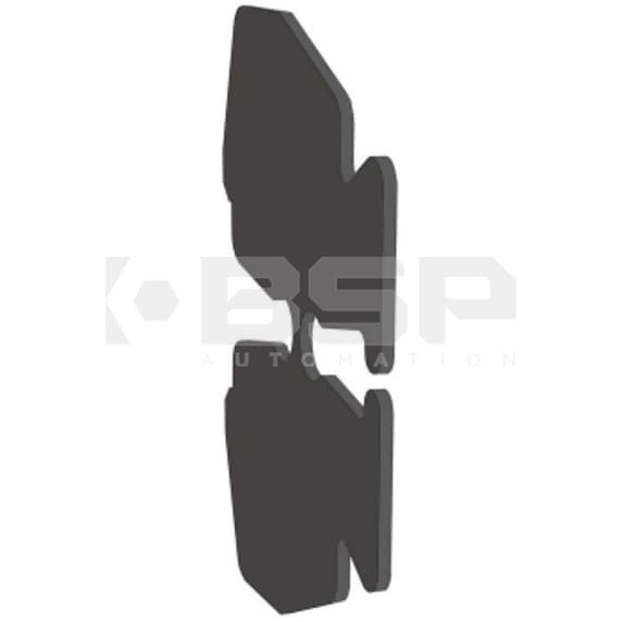 Schneider Electric SCRSLZ3 Schneider Electric SCRSLZ3