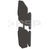 Schneider Electric SCRSLZ3 Schneider Electric SCRSLZ3