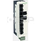 Schneider Electric SCLU9GC3 Schneider Electric SCLU9GC3