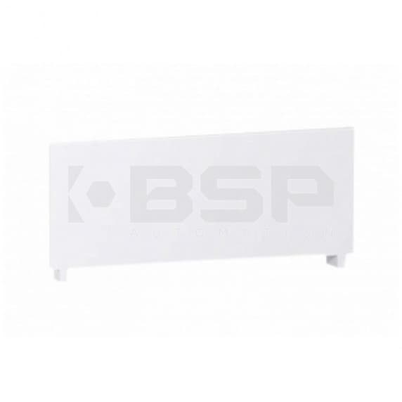 Schneider Electric SCRUZL420 Schneider Electric SCRUZL420
