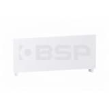 Schneider Electric SCRUZL420 Schneider Electric SCRUZL420