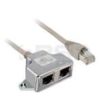 Schneider Electric SCVW3A8306TF10 Schneider Electric SCVW3A8306TF10