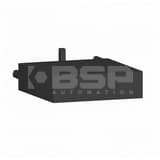 Schneider Electric SCRXM041FU7 Schneider Electric SCRXM041FU7