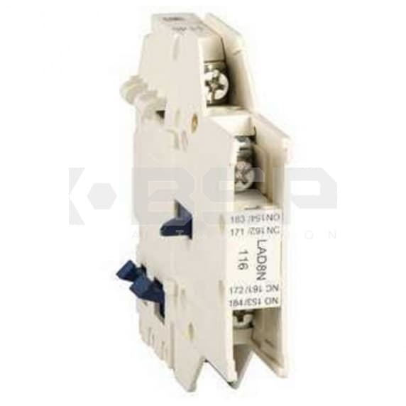 Schneider Electric SCLAD8N116 Schneider Electric SCLAD8N116