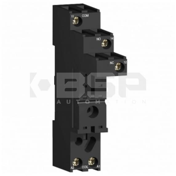 Schneider Electric SCRSZE1S35M Schneider Electric SCRSZE1S35M
