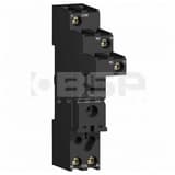 Schneider Electric SCRSZE1S35M Schneider Electric SCRSZE1S35M