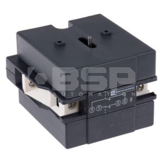 Schneider Electric SCLA9D11502 Schneider Electric SCLA9D11502