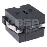 Schneider Electric SCLA9D11502 Schneider Electric SCLA9D11502