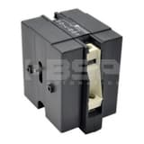 Schneider Electric SCLAEM5 Schneider Electric SCLAEM5