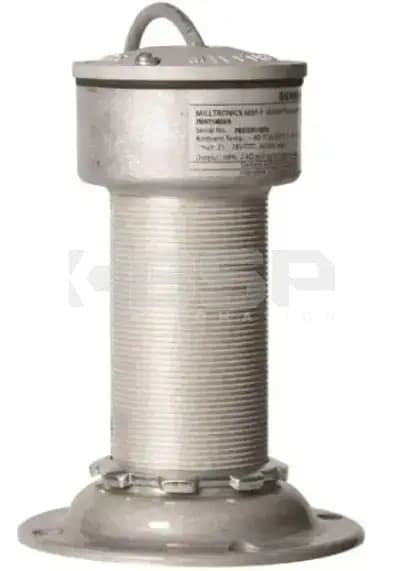 Siemens 7MH71460KA Siemens 7MH71460KA