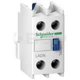 Schneider Electric SCLADN11 Schneider Electric SCLADN11