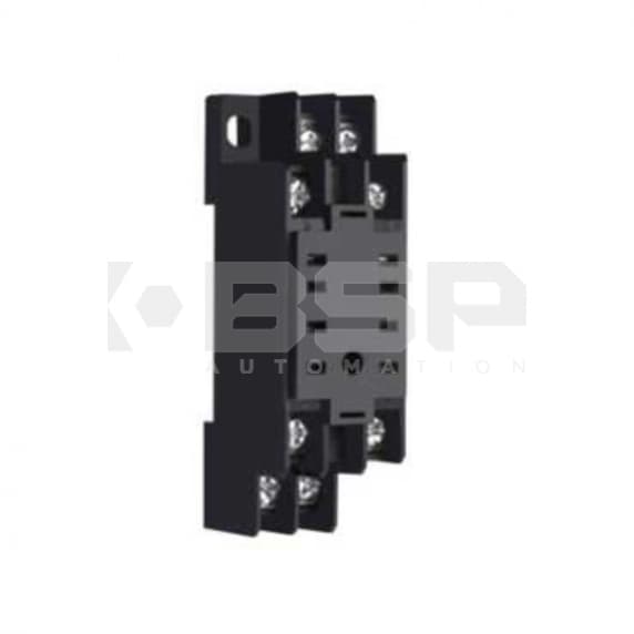 Schneider Electric SCRXZE1M2C Schneider Electric SCRXZE1M2C