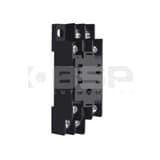 Schneider Electric SCRXZE1M2C Schneider Electric SCRXZE1M2C
