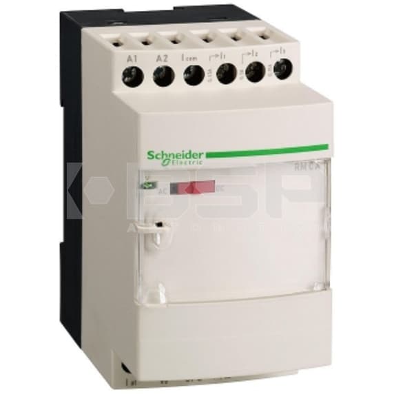 Schneider Electric SCRMCA61BD Schneider Electric SCRMCA61BD