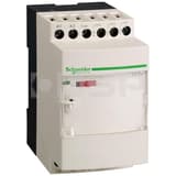 Schneider Electric SCRMCA61BD Schneider Electric SCRMCA61BD