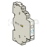 Schneider Electric SCGVAN113 Schneider Electric SCGVAN113