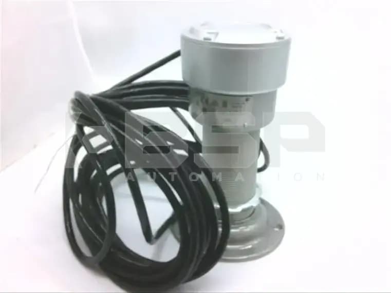 Siemens 7MH71460HA Siemens 7MH71460HA