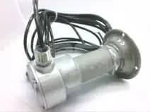 Siemens 7MH71460HA Siemens 7MH71460HA