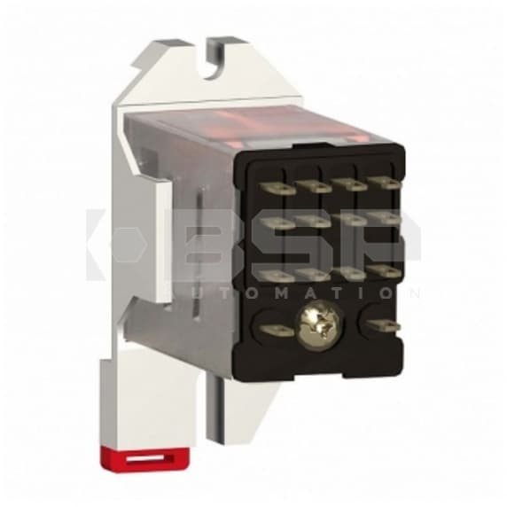Schneider Electric SCRXZE2DA Schneider Electric SCRXZE2DA