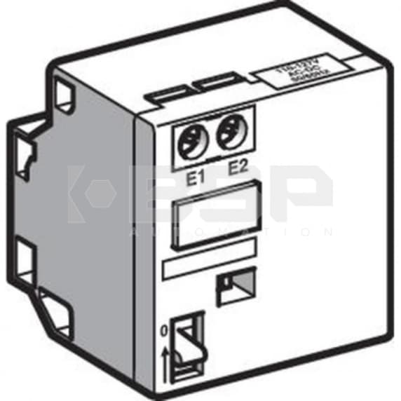 Schneider Electric SCLAD6K10M Schneider Electric SCLAD6K10M