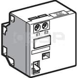 Schneider Electric SCLAD6K10M Schneider Electric SCLAD6K10M