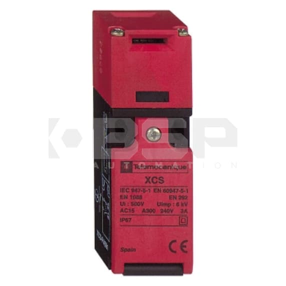 Schneider Electric SCXCSPA192 Schneider Electric SCXCSPA192