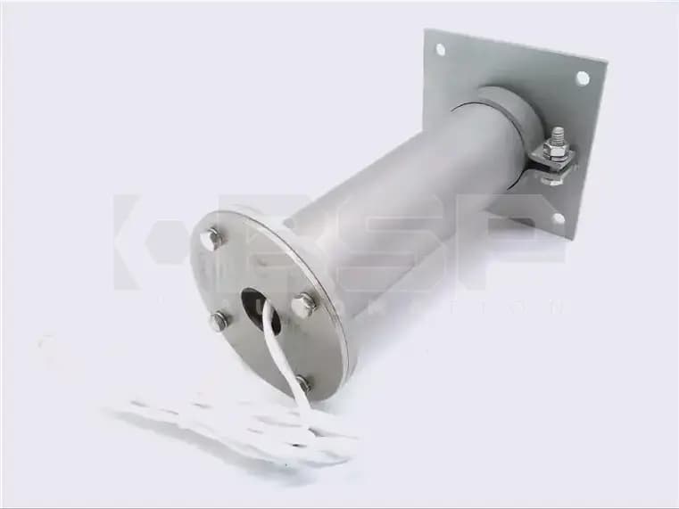 Siemens 7MH71460DA Siemens 7MH71460DA