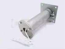 Siemens 7MH71460DA Siemens 7MH71460DA