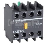 Schneider Electric SCLAEN22 Schneider Electric SCLAEN22