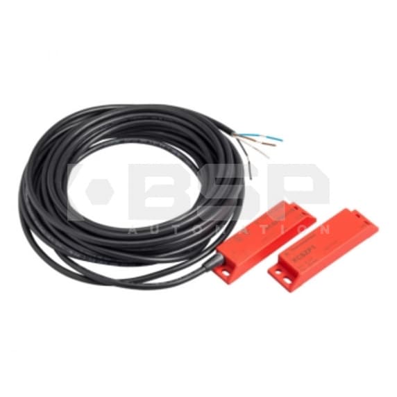 Schneider Electric SCXCSE731123 Schneider Electric SCXCSE731123