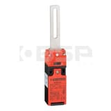 Schneider Electric SCXCSPL752 Schneider Electric SCXCSPL752