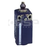 Schneider Electric SCXCKP2511G11 Schneider Electric SCXCKP2511G11