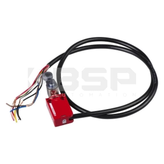 Schneider Electric SCXCSM3916L2 Schneider Electric SCXCSM3916L2