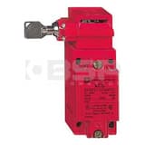 Schneider Electric SCXCSC701 Schneider Electric SCXCSC701