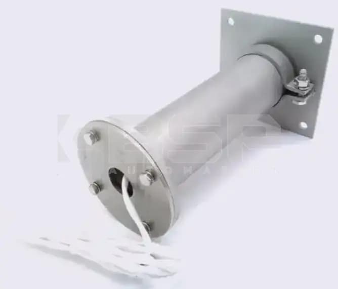 Siemens 7MH7146-1DA Siemens 7MH7146-1DA