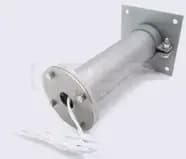 Siemens 7MH7146-1DA Siemens 7MH7146-1DA