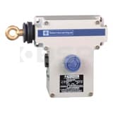 Schneider Electric SCXY2CE2A270 Schneider Electric SCXY2CE2A270