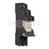 Schneider Electric SCRSZE1S48M Schneider Electric SCRSZE1S48M