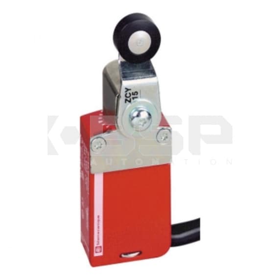 Schneider Electric SCXCSM3715L5 Schneider Electric SCXCSM3715L5