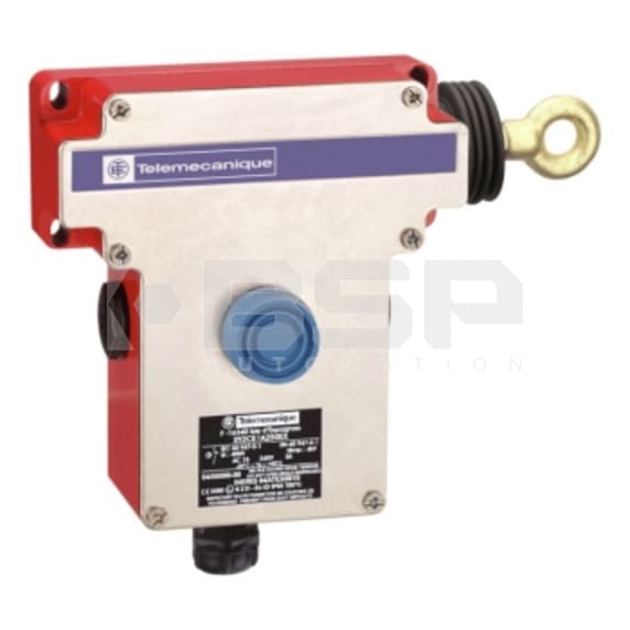 Schneider Electric SCXY2CE1A270EX Schneider Electric SCXY2CE1A270EX