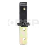 Schneider Electric SCZCKY07 Schneider Electric SCZCKY07