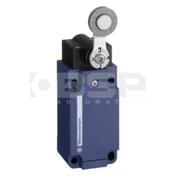 Schneider Electric SCXCKS133H29 Schneider Electric SCXCKS133H29