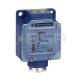 Schneider Electric SCZCKL5H7 Schneider Electric SCZCKL5H7