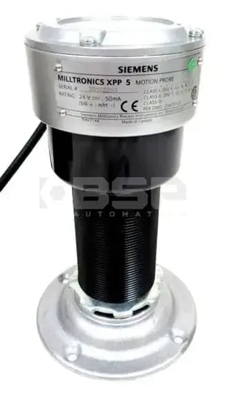 Siemens 7MH7146-0JA Siemens 7MH7146-0JA