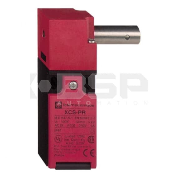 Schneider Electric SCXCSPR552 Schneider Electric SCXCSPR552