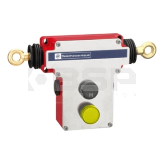 Schneider Electric SCXY2CEDA290 Schneider Electric SCXY2CEDA290