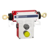 Schneider Electric SCXY2CEDA290 Schneider Electric SCXY2CEDA290